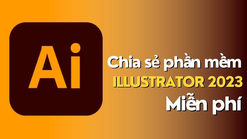 Tổng quan về phần mềm