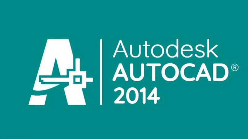 Hướng dẫn cách tải Autocad 2014 chi tiết