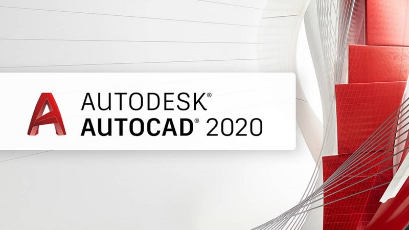 Tư vấn chi tiết cách tải Autocad 2020 và cài đặt miễn phí