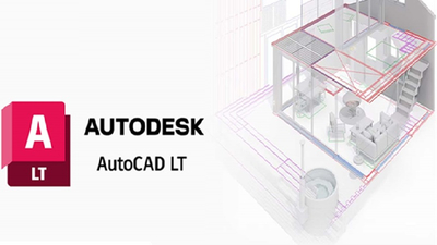 Hướng dẫn chi tiết cách tải Autocad LT miễn phí về máy