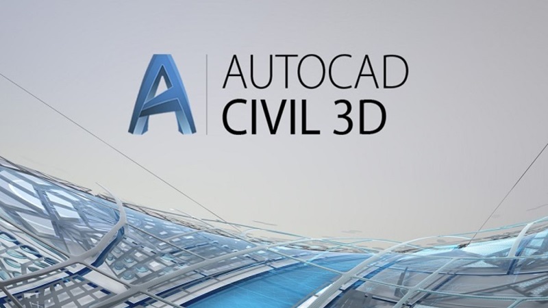 Hướng dẫn cách tải Civil 3D và cài đặt nhanh chóng đơn giản