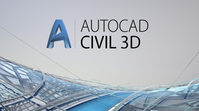 Hướng dẫn cách tải Civil 3D miễn phí về máy tính