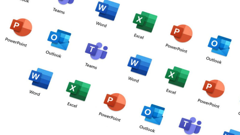 Những phiên bản dành cho doanh nghiệp Phiên bản dành cho doanh nghiệp