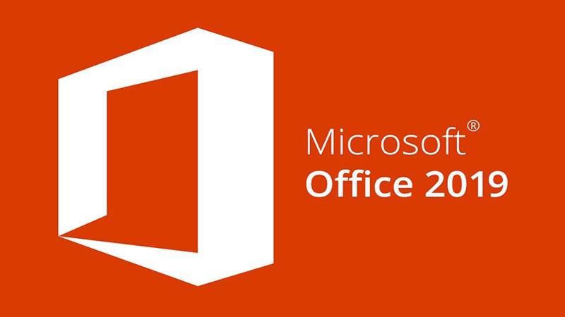 Hướng dẫn cách tải Office 2019 miễn phí đơn giản nhất