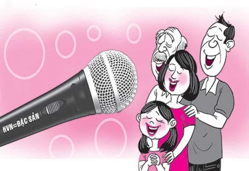 Những thắc mắc phổ biến khi sử dụng phần mềm karaoke PC