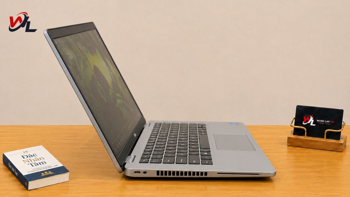 Pin hỗ trợ sạc nhanh ExpressCharge