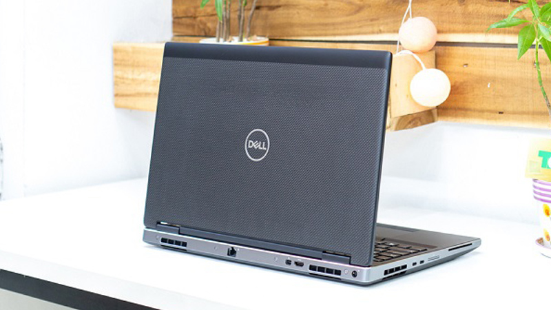 Hệ thống tản nhiệt kép cho CPU và GPU Hệ thống tản nhiệt kép cho CPU và GPU