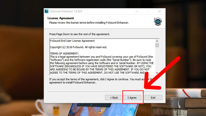 Bấm chọn đồng ý với điều khoản sử dụng Bấm chọn đồng ý với các điều khoản sử dụng