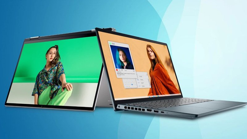 Kích thước màn hình mới ảnh hưởng tới giá thành Giá thay màn hình còn dựa vào kích thước