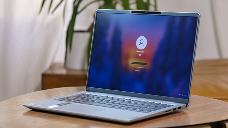 Trọng lượng dưới 2,5kg, thuận tiện di chuyển giữa lớp học, thực hành Trọng lượng dưới 2,5kg, thuận tiện di chuyển giữa lớp học, thực hành