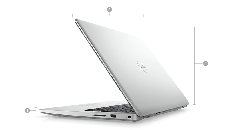 Thiết kế đẹp sang trọng bắt mắt Thiết kế đẹp sang trọng bắt mắt