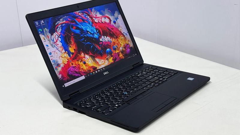 Thiết kế hiện đại, sang trọng