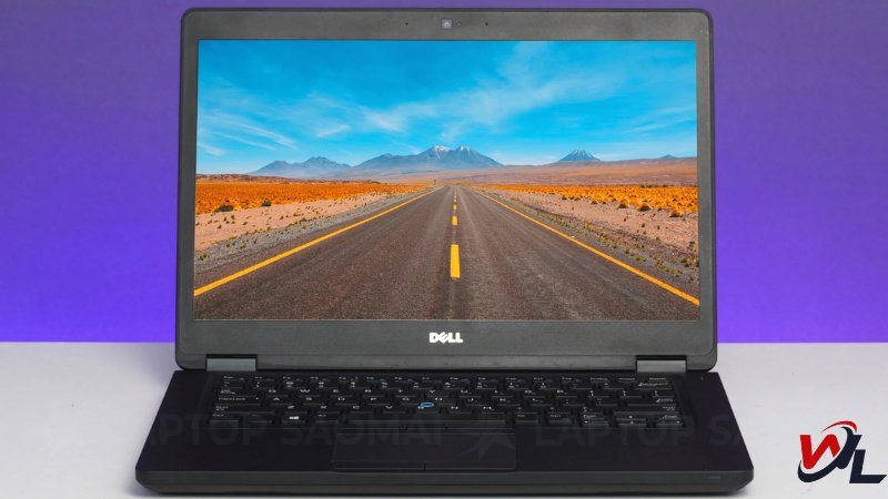 Sở hữu laptop Dell Latitude giá tốt Worklap Sở hữu laptop Dell Latitude chính hãng, giá tốt