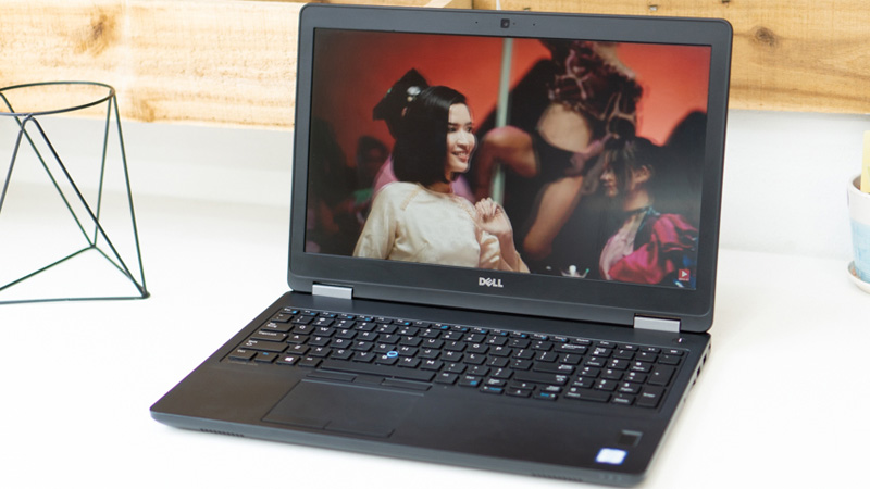 Thiết kế chắc chắn