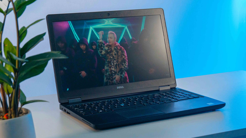 Thiết kế chắc chắn