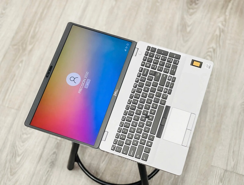 Thiết kế sang trọng, dễ dàng mang theo khi đi làm hay đi học