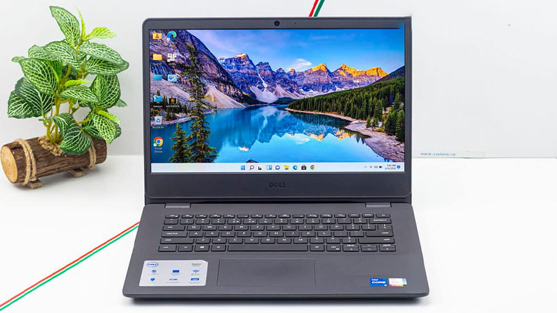 Thiết kế hiện đại, chắc chắn