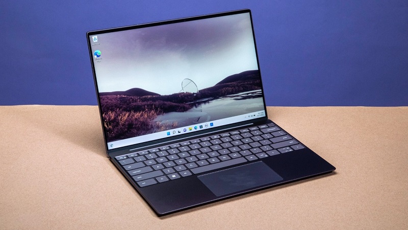 Thiết kế tối giản, tinh tế và bền bỉ Thiết kế tối giản, tinh tế và bền bỉ