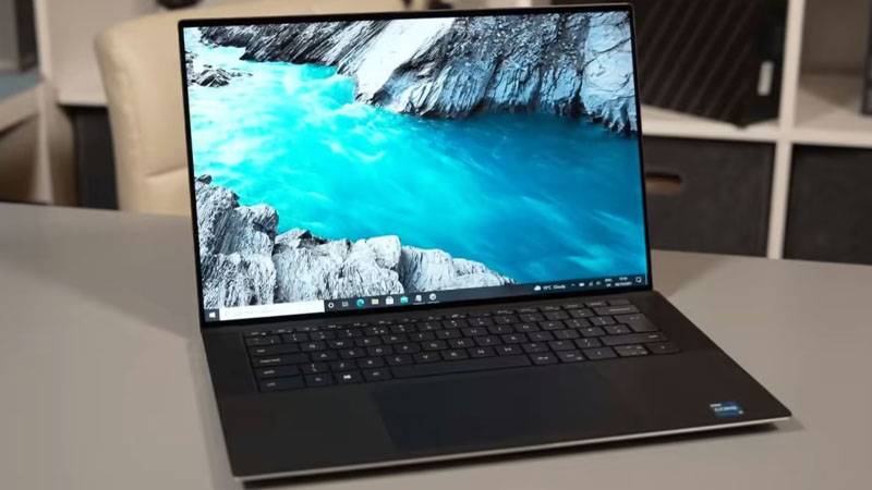 Thiết kế sang trọng