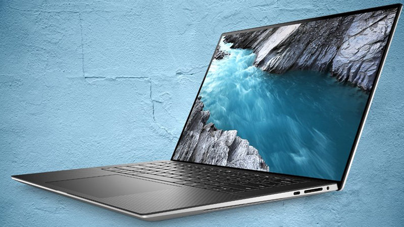 Thiết kế sang trọng, chắc chắn, trọng lượng nhẹ Thiết kế hiện đại, chắc chắn