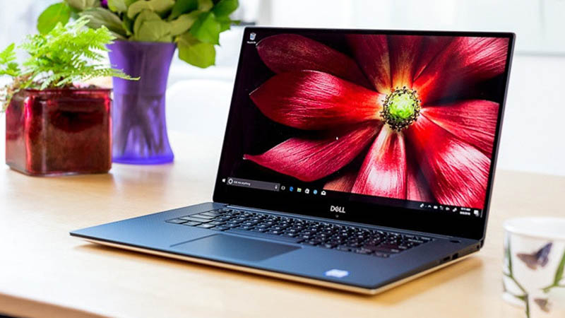 Thiết kế mỏng nhẹ dễ di chuyển Thiết kế mỏng nhẹ