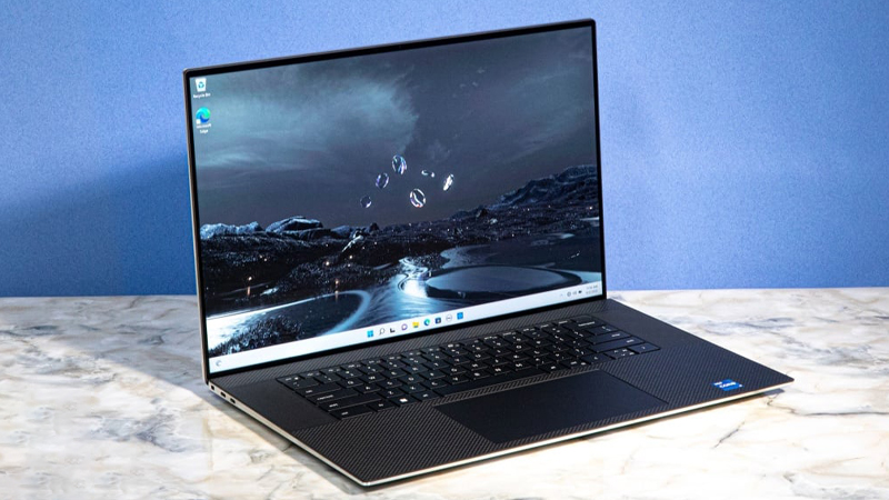 Thiết kế cao cấp