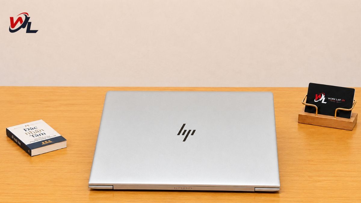 Laptop phù hợp doanh nhân, dân văn phòng Laptop phù hợp doanh nhân