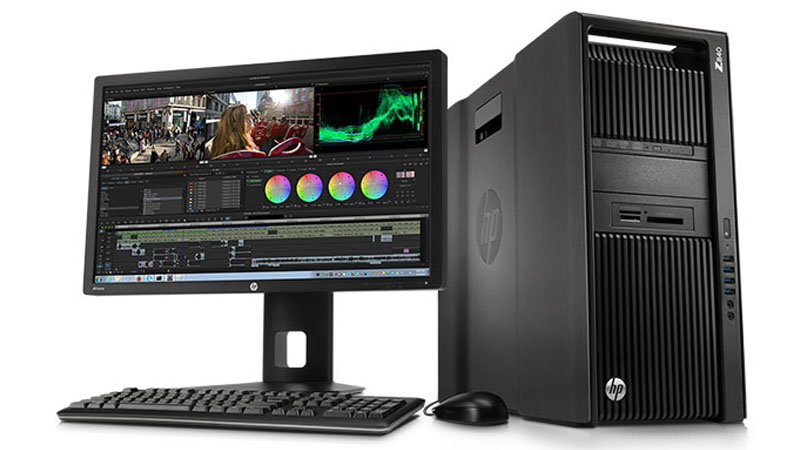 Máy có kích thước lớn và lớp vỏ nhựa bền bỉ Máy có kích thước lớn và lớp vỏ nhựa bền bỉ