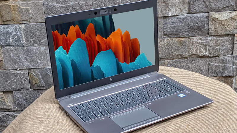 Thiết kế bền bỉ