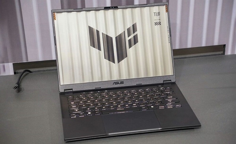 Thiết kế sang trọng, tinh tế, thể hiện phong cách cá nhân