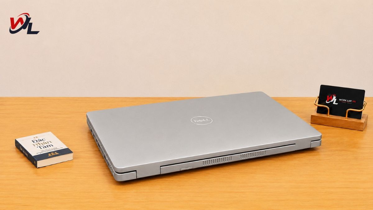 Laptop phù hợp văn phòng, sinh viên