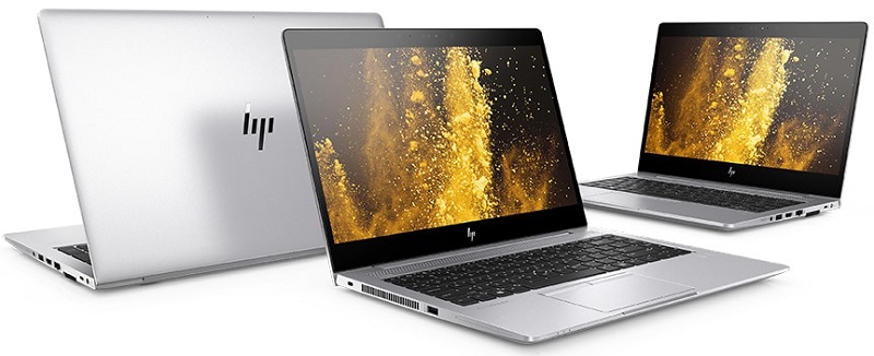 Trọng lượng nhẹ chỉ khoảng 1,4kg, lý tưởng cho người dùng di chuyển nhiều Thiết kế thanh lịch, sang trọng và siêu bền