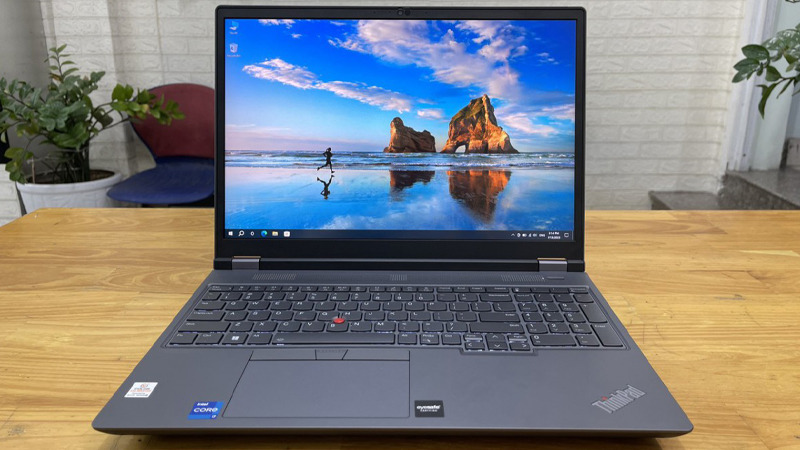 Thiết kế hiện đại, sang trọng Thiết kế chắc chắn, hiện đại