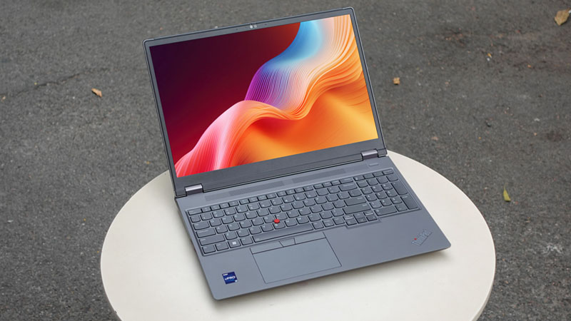 Thiết kế chắc chắn