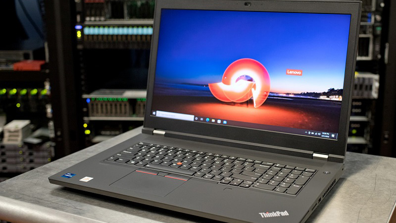 Thiết kế hiện đại Thiết kế chắc chắn