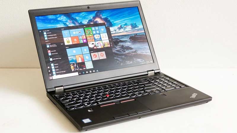 Thiết kế chắc chắn, cao cấp Thiết kế ấn tượng