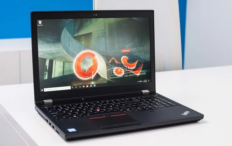 Máy duy trì thiết kế cổ điển với màu đen mờ đặc trưng