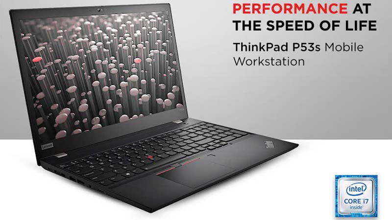 Thiết kế sang trọng