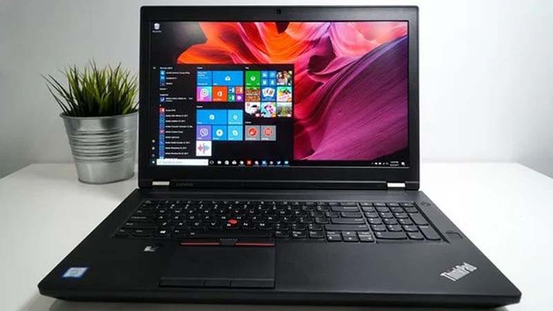 Thiết kế hiện đại