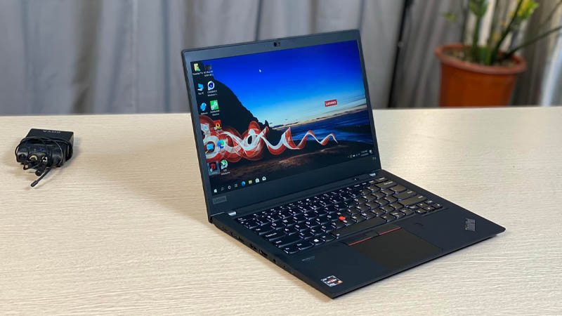 Thiết kế sang trọng được nhiều người ưa chuộng Thiết kế hiện đại đẹp cuốn hút