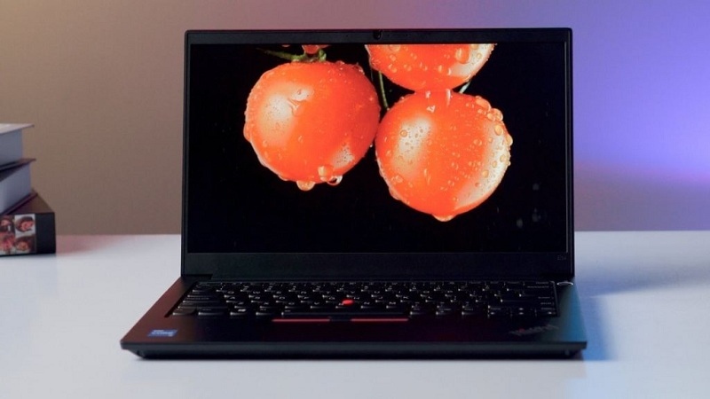 ThinkPad E Series là dòng máy giá rẻ dành cho sinh viên ThinkPad E Series là dòng máy giá rẻ dành cho học sinh