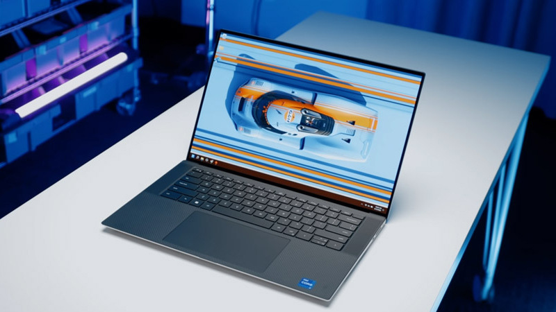 Thời lượng sử dụng pin thoải mái