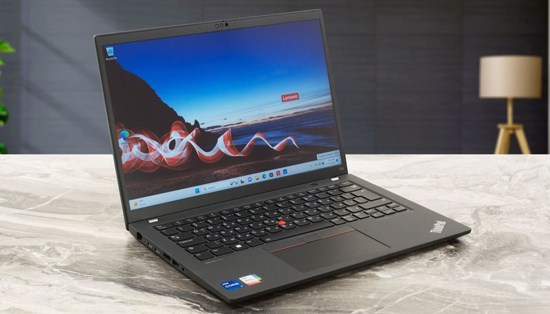 Chọn laptop pin bền để làm việc lâu dài, đáp ứng tốt nhu cầu Marketing Chọn laptop pin bền để làm việc lâu dài, đáp ứng tốt nhu cầu Marketing