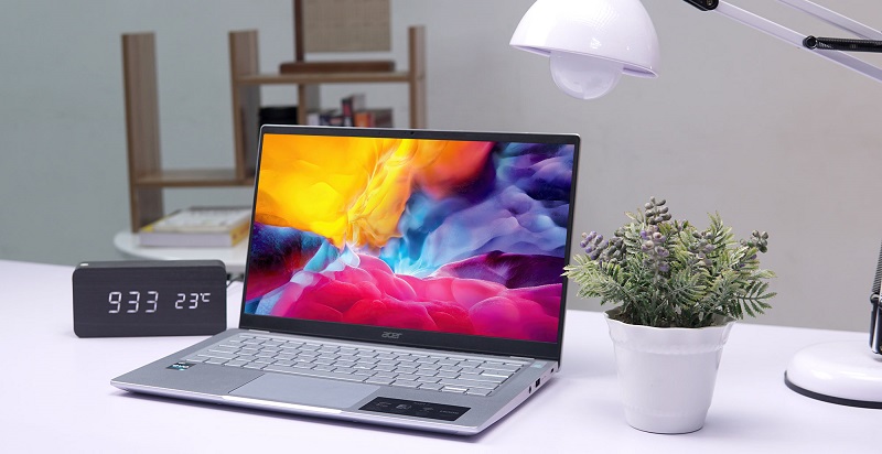 Có nhiều thương hiệu laptop dưới 15 triệu đáng để cân nhắc