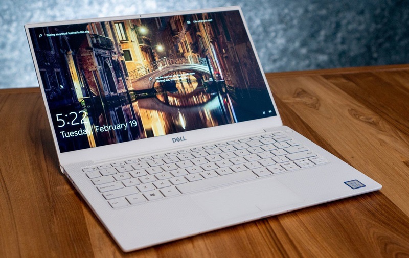 Laptop doanh nhân cần nhẹ, mạnh, SSD, RAM đủ lớn, pin trên 8 giờ Laptop doanh nhân cần nhẹ, mạnh, SSD, RAM đủ lớn, pin trên 8 giờ