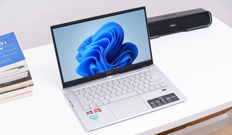 Nắm rõ thông tin giúp tìm laptop văn phòng 15 triệu tối ưu Chọn laptop phù hợp cần xem xét kỹ nhu cầu sử dụng