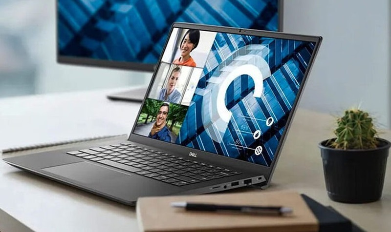 Laptop cho giáo viên cần thiết kế nhẹ, cấu hình đủ mạnh, pin lâu