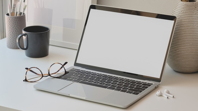 Chọn laptop Digital Marketing cần lưu ý hiệu năng, màn hình, và pin Chọn laptop Digital Marketing cần lưu ý hiệu năng, màn hình, và pin
