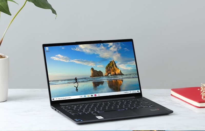 Cần chú ý đến cấu hình, thiết kế và tính năng phù hợp công việc Trước khi chọn laptop văn phòng 30 triệu, xác định nhu cầu sử dụng