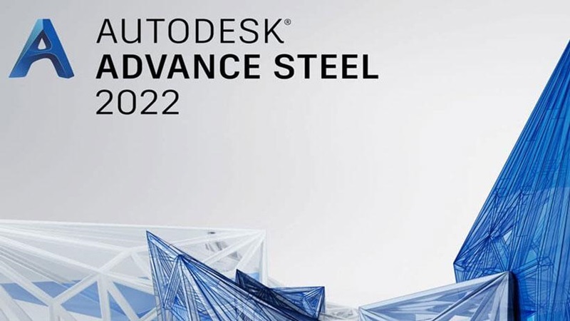 Revit 2022 tối ưu BIM, hỗ trợ thiết kế, cộng tác và mô hình 3D hiệu quả Revit 2022 tối ưu BIM, hỗ trợ thiết kế, cộng tác và mô hình 3D hiệu quả